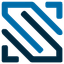 Strateji Logistics Inc.